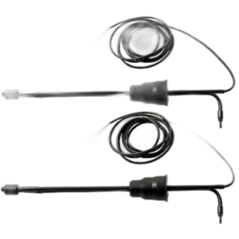 Dishwasher Parts & Accessories