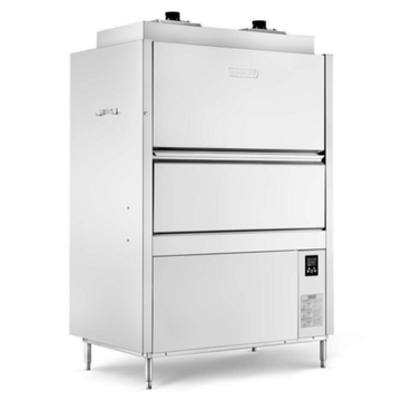 Pot & Pan Washers