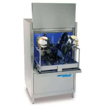 Multi-Purpose Industrial Washers