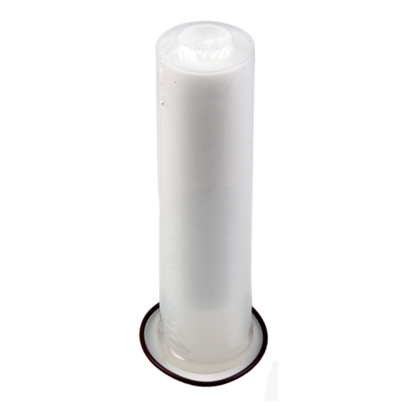 Jackson 04730-003-28-04 Standard Capacity Anti-Scale Replacement Cartridge