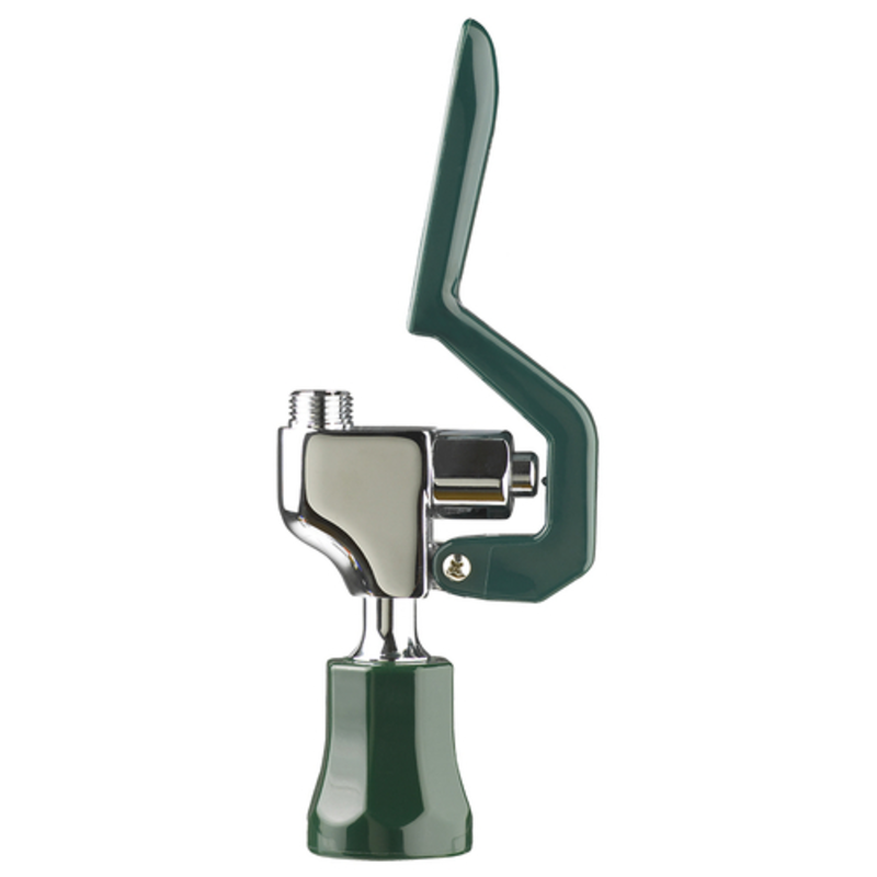 Krowne Royal Series 21-129L Universal Pre-Rinse Spray Head