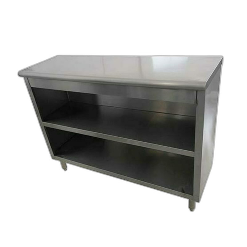 Dish Cabinets Transparent Image