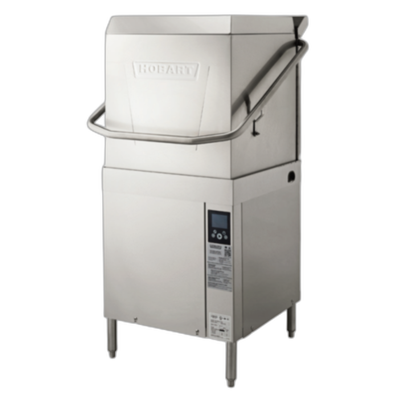 Door-Type Dishwashers Transparent Image