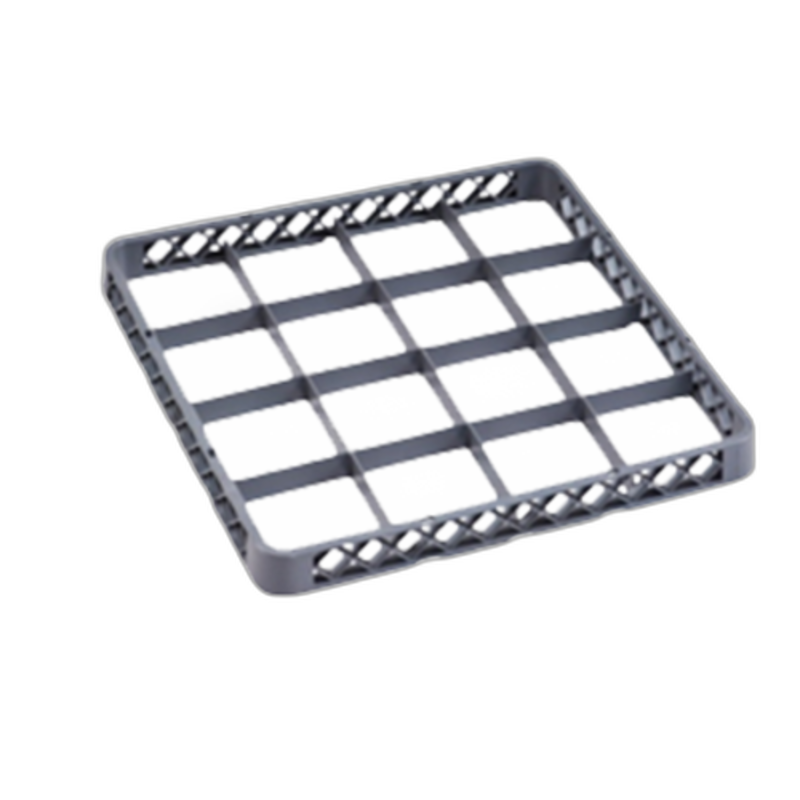 Rack Extenders Transparent Image