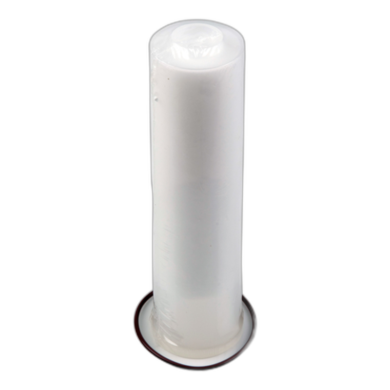 Scale Prevention Systems Transparent Image