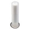 Water Filters